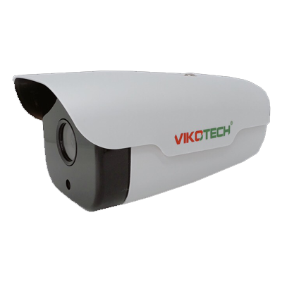 Camera IP 3.0MPx VK228P